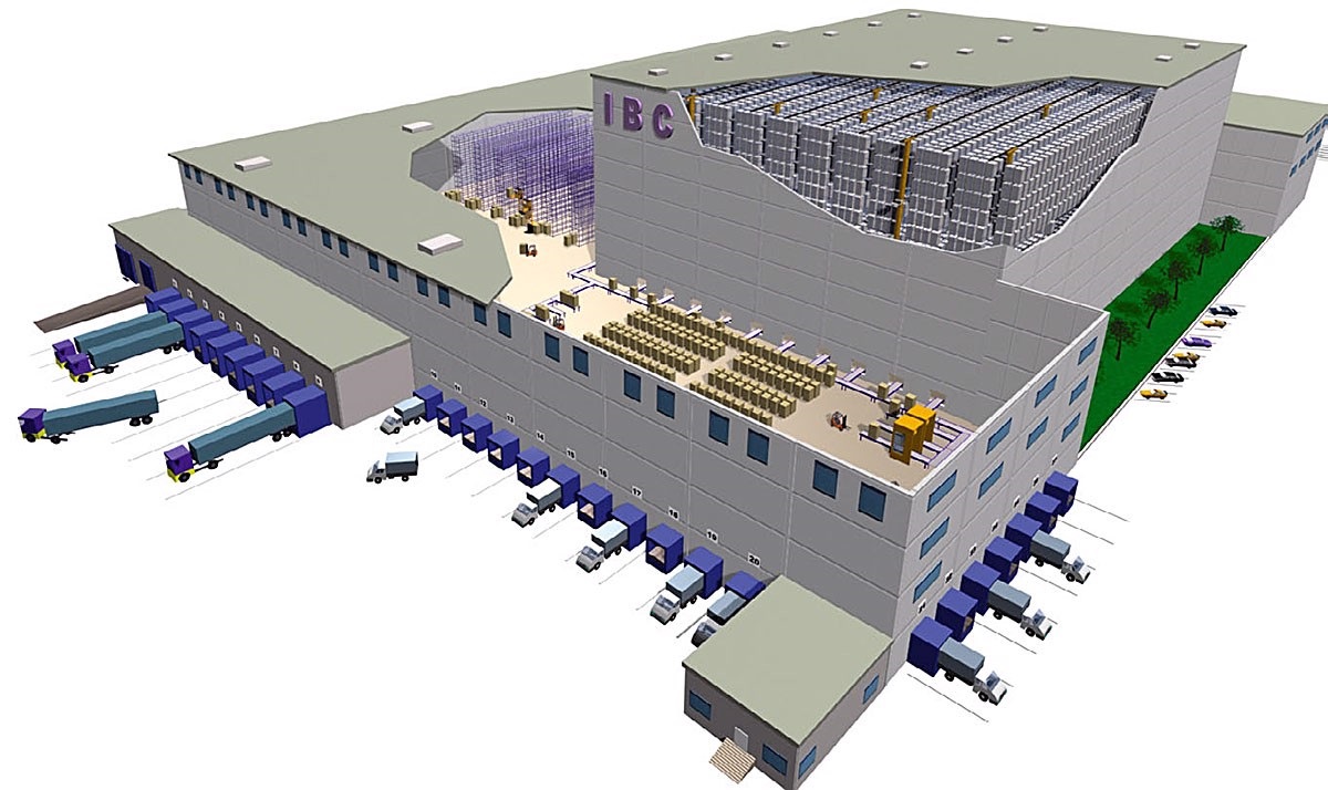 Местоположение складов. Проект склада с АБК 6000 метров. Warehouse планировка. Планировка помещения склада. Технологические зоны склада.