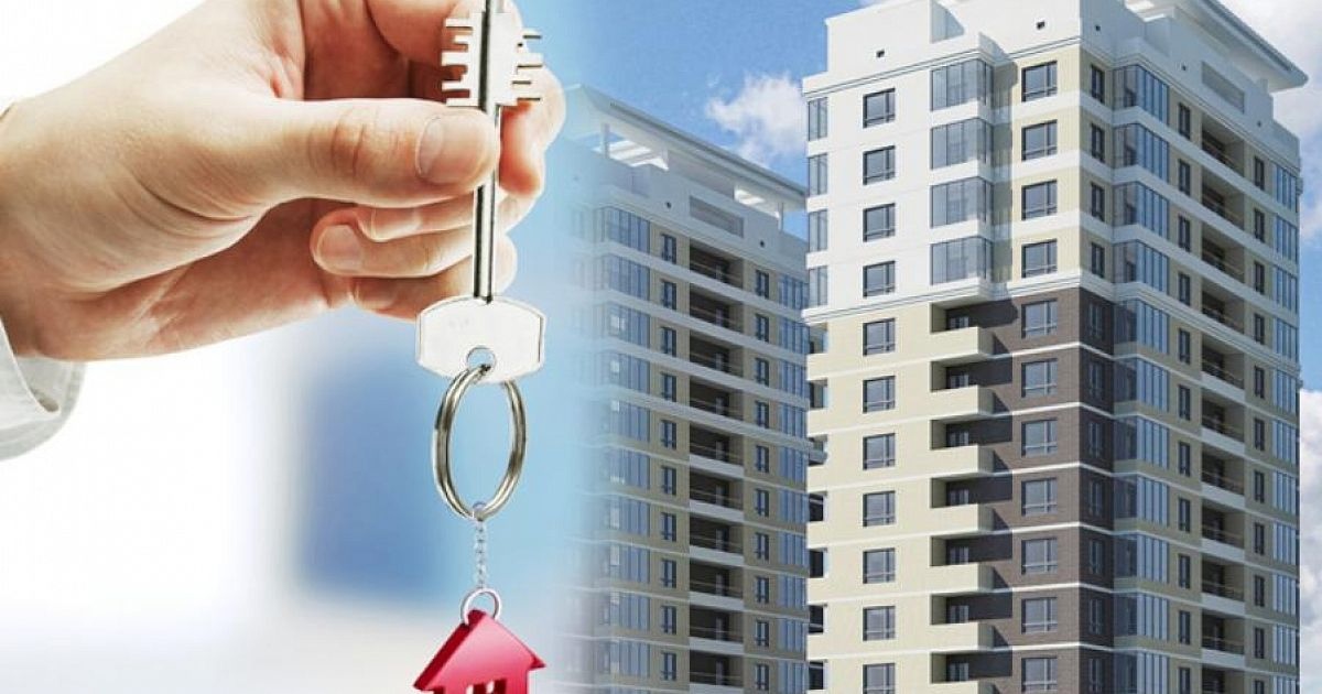 Плюсы и минусы покупки коммерческой недвижимости на этапе строительства